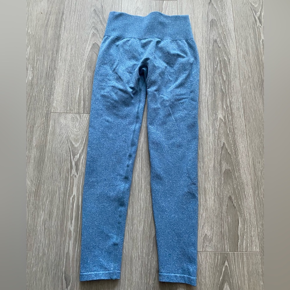 NVGTN leggings